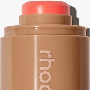 NEW & UNUSED Rhode Pocket Blush Spicy Marg